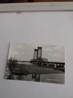 HOOGVLIET. BOTLEKBRUG, Ophalen of Verzenden, Voor 1920