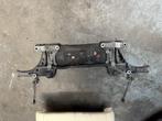 Volkswagen Touran / Golf subframe, Ophalen, Gebruikt, Volkswagen