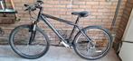 Cube mountainbike, Hardtail, Ophalen, Gebruikt, Overige merken