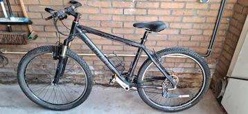 Cube mountainbike  beschikbaar voor biedingen