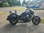 Kawasaki Vulcan S tourer matzwart 2021 | Remus-uitlaat, Motoren, Motoren | Kawasaki, 2 cilinders, Chopper, Particulier, Meer dan 35 kW