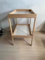 IKEA commode, Minder dan 90 cm, Minder dan 75 cm, Zo goed als nieuw, Ophalen