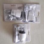 thermolux radiatorkraan, Doe-het-zelf en Verbouw, Verwarming en Radiatoren, Ophalen, Minder dan 60 cm, Cv-ketel of Combi-ketel