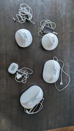 Harman kardon bluetooth speakers omni, Ophalen of Verzenden, Gebruikt, Overige typen