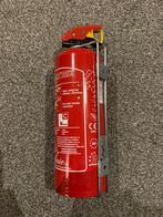 Belmic Brandblusser - Nieuw !, Ophalen of Verzenden, Nieuw, Brandblusser