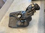 Golf 3 brandstoftank, Auto-onderdelen, Volkswagen, Gebruikt, Volkswagen, Ophalen of Verzenden