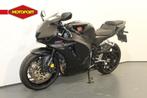 Honda CBR 600 RR (bj 2024), Motoren, Motoren | Honda, Bedrijf, Super Sport