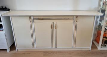 Dressoir gratis 