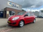 Renault Twingo 1.2 Expression, Voorwielaandrijving, Gebruikt, 4 cilinders, 4 stoelen