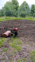 Tuinfrees/grondfrees te huur, Tuin en Terras, Ophalen, Overige typen