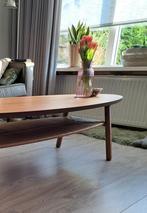 Salontafel ikea, Ophalen, Overige materialen, 50 tot 100 cm, Zo goed als nieuw