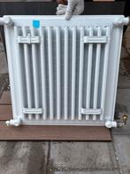 Zo Goed Als Nieuwe Radiator, Ophalen, 30 tot 80 cm, 500 tot 800 watt, Radiator