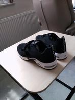 Schoenen, Kleding | Dames, Ophalen, Zwart, New Balance, Nieuw