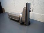 Aciera F3 steek kop , Aciera F3 slotting head, Ophalen of Verzenden, Gebruikt, Freesbank