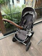 Zeer uitgebreide joolz kinderwagen, Kinderen en Baby's, Kinderwagens en Combinaties, Ophalen, Gebruikt, Combiwagen, Overige merken