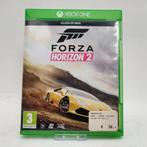 Forza Horizon 2 Xbox One || Nu voor €14.99!, Spelcomputers en Games, Games | Xbox One, Gebruikt, Ophalen of Verzenden