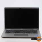 ACTIE! Dell Latitude 5440 i5-13th 16GB 256GB Laptop + Dell g, Zo goed als nieuw