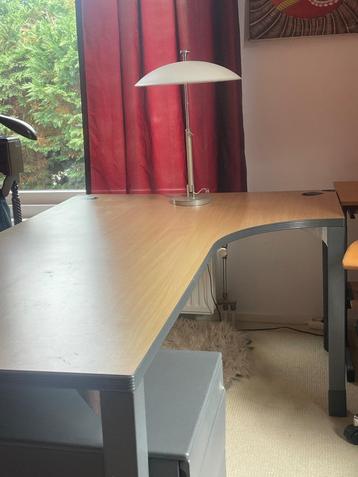 bureau