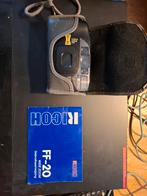 Fototoestel Ricoh FF-20, Ophalen of Verzenden