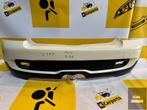 Mini Cooper S R56 R57 JCW AchterBumper 51122755692
