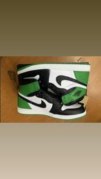 Air Jordan 1 Retro High OG Lucky Green, Overige kleuren, Ophalen of Verzenden, Nike Air Jordan, Sneakers of Gympen