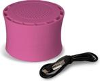 Partij Blumill speaker, Nieuw, Center speaker, Minder dan 60 watt, Ophalen