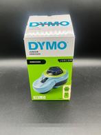 DYMO Junior lettertang  Wiel met grote knop en 42 tekens, Computers en Software, Labelprinters, Dtrendingshop@gmail.com, DYMO