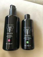 Therapie Roques Oneil- Skin Serum & Bath Gift Set- Nieuw!, Ophalen of Verzenden, Nieuw, Bodylotion, Crème of Olie
