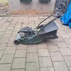 Grasmaaier, Ophalen, Gebruikt, 50 cm of meer