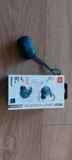 Te koop  JBL reflect flow pro oordopjes, Ophalen of Verzenden