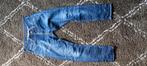 nudie jeans 30-30, Ophalen of Verzenden, Gedragen, Blauw, W32 (confectie 46) of kleiner