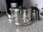 Philips Bonenmachine - Perfecte Koffie!, Ophalen, Afneembaar waterreservoir, Gebruikt, Koffiemachine