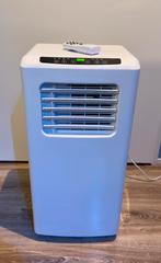 Handson Bari mobiele airco 7000 Btu, Witgoed en Apparatuur, Airco's, Ophalen, Gebruikt, Minder dan 60 m³, 2 snelheden