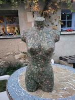 Torso, Antiek en Kunst, Ophalen of Verzenden