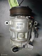 Aircopomp sanden 8849 Renault Megane IV ('16-'20) 926002410r, Auto-onderdelen, Airco en Verwarming, Renault, Nieuw, Ophalen of Verzenden