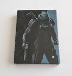 Mass Effect Trilogy Xbox 360 Game, Spelcomputers en Games, Games | Xbox 360, Gebruikt, Ophalen of Verzenden
