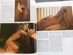 Naaktfotografie erotiek divers, Zo goed als nieuw, Verzenden