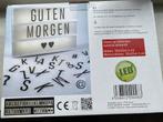 Lichtbox (formaat A4) met 85 tekens/letters incl extra’s, Huis en Inrichting, Woonaccessoires | Tekstborden en Spreuken, Ophalen of Verzenden