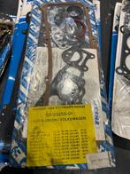 Koppakking sets Volkswagen Audi Seat div sets, Ophalen of Verzenden, Nieuw, Volkswagen