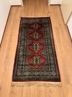 Vintage vloerkleed | tafelkleed, Antiek en Kunst, Ophalen