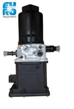 SCANIA EURO 6 ADBLUE POMP + STATIE €125 2655852, Brandstofsystemen, Scania, -, -