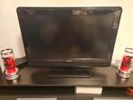 Philips LCD TV – 32 inch, Audio, Tv en Foto, Televisies, Philips, Gebruikt, 50 Hz, Ophalen of Verzenden