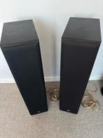 JBL Northridge E80, Audio, Tv en Foto, Luidsprekers, Ophalen, JBL, Zo goed als nieuw, 120 watt of meer