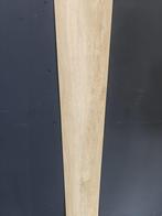 PVC VLOEREN €9,95 per m² RESTPARTIJEN, Ophalen, Info@trendvortex.com, Crème, 75 m² of meer