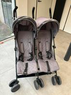 X adventure duo buggy, Ophalen, Gebruikt, Kinderwagen of Buggy