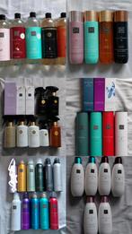 Rituals artikelen (zie de beschrijving hieronder), Sieraden, Tassen en Uiterlijk, Uiterlijk | Lichaamsverzorging, Ophalen of Verzenden