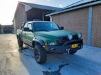 Dodge RAM 1500 / 2000 / 4x4 / offroad., 3000 kg, Stof, 5900 cc, Dodge