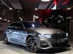 BMW 3-serie 330e xDrive High Executive M-Package |HUD|Carbon, Auto's, 1998 cc, Gebruikt, 4 cilinders, 1795 kg