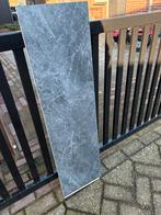 Vensterbank leisteen, Ophalen, Zo goed als nieuw, Overige typen