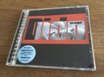 Cd Dido No Angel NIEUW ( Faithless / Rollo ), Ophalen of Verzenden, 1980 tot 2000, Nieuw in verpakking